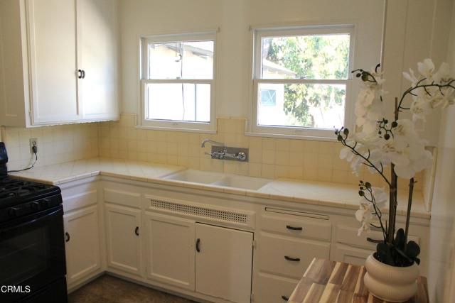 1973 Evans Avenue, Ventura, CA 93001