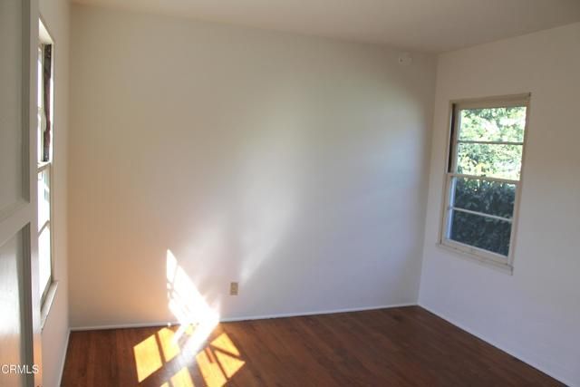 1973 Evans Avenue, Ventura, CA 93001