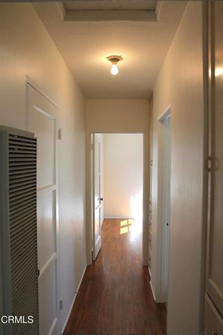 1973 Evans Avenue, Ventura, CA 93001