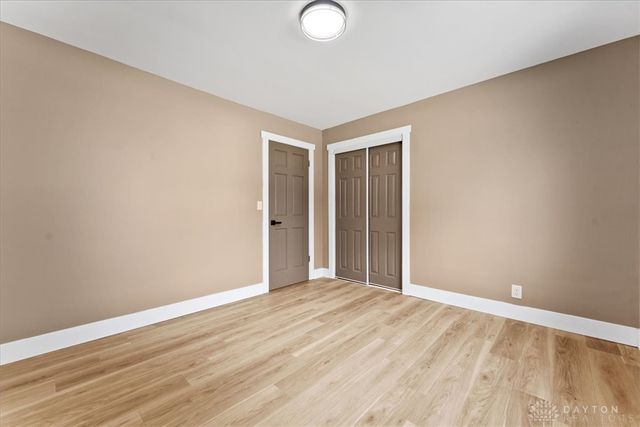68 Skyline Drive, Enon Vlg, OH 45323
