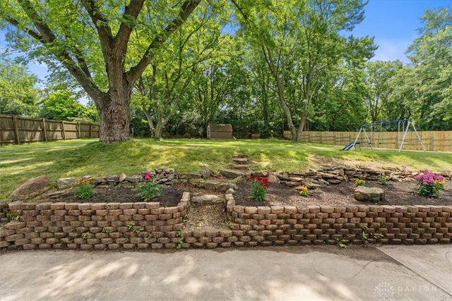68 Skyline Drive, Enon Vlg, OH 45323