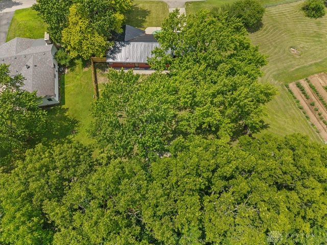 68 Skyline Drive, Enon Vlg, OH 45323
