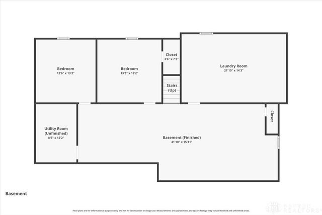 68 Skyline Drive, Enon Vlg, OH 45323