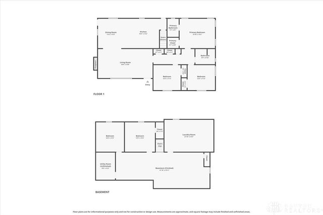 68 Skyline Drive, Enon Vlg, OH 45323