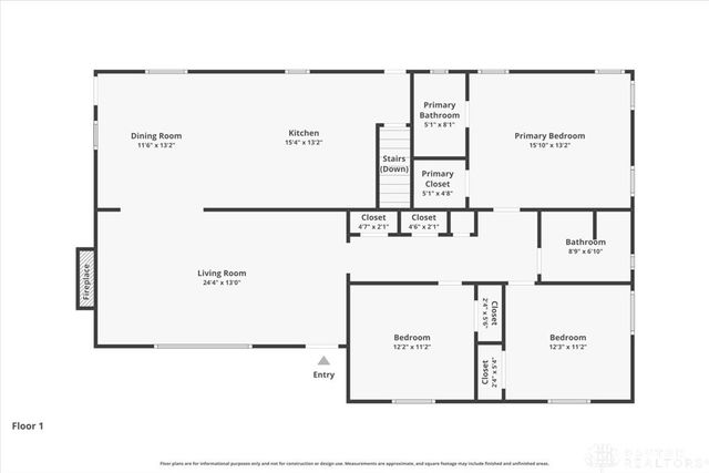 68 Skyline Drive, Enon Vlg, OH 45323