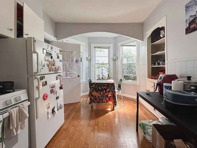 57 Bartlett St 1, Somerville, MA 02145