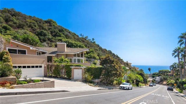431 Nyes Place, Laguna Beach, CA 92651