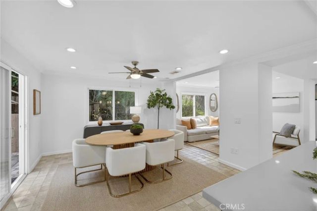 431 Nyes Place, Laguna Beach, CA 92651