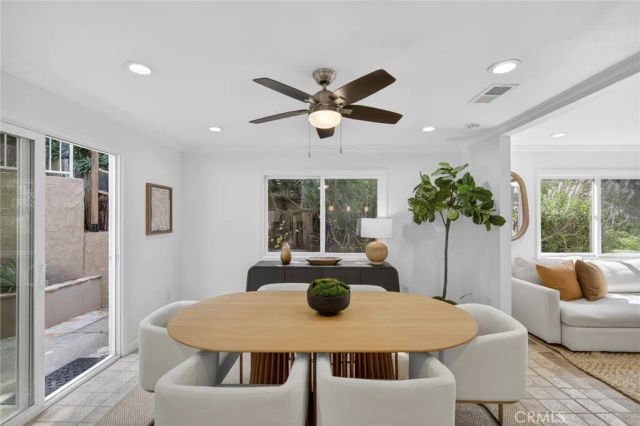 431 Nyes Place, Laguna Beach, CA 92651