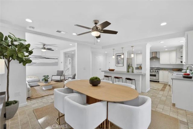 431 Nyes Place, Laguna Beach, CA 92651