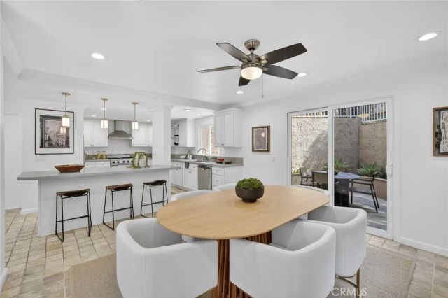 431 Nyes Place, Laguna Beach, CA 92651