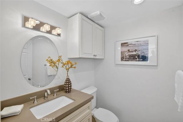 431 Nyes Place, Laguna Beach, CA 92651