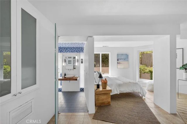 431 Nyes Place, Laguna Beach, CA 92651