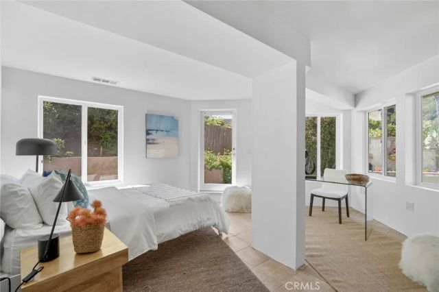 431 Nyes Place, Laguna Beach, CA 92651