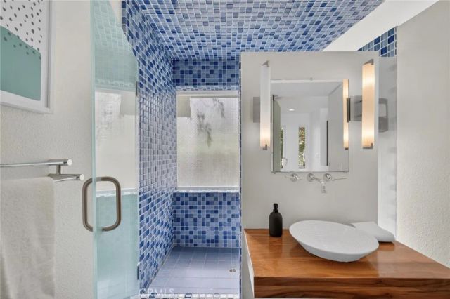 431 Nyes Place, Laguna Beach, CA 92651