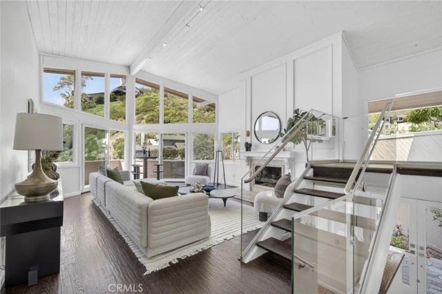431 Nyes Place, Laguna Beach, CA 92651