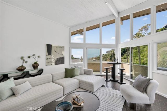 431 Nyes Place, Laguna Beach, CA 92651