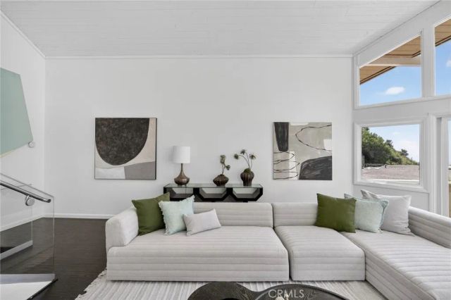 431 Nyes Place, Laguna Beach, CA 92651
