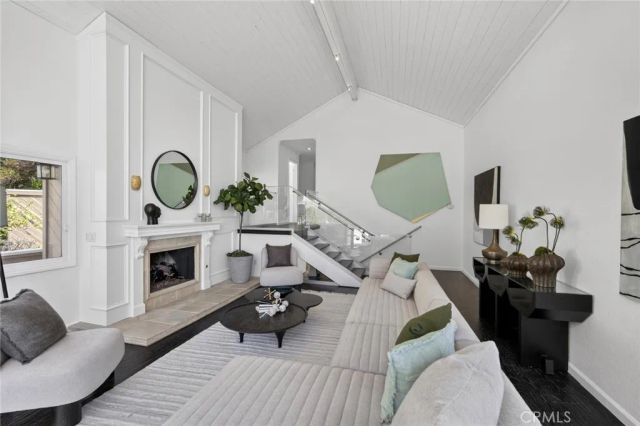 431 Nyes Place, Laguna Beach, CA 92651