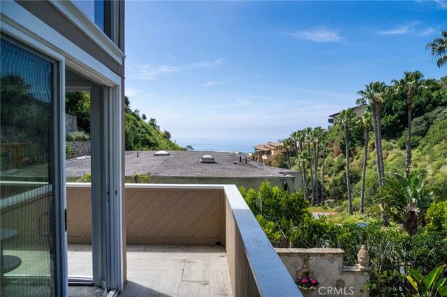 431 Nyes Place, Laguna Beach, CA 92651
