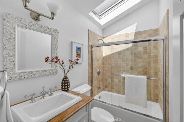431 Nyes Place, Laguna Beach, CA 92651