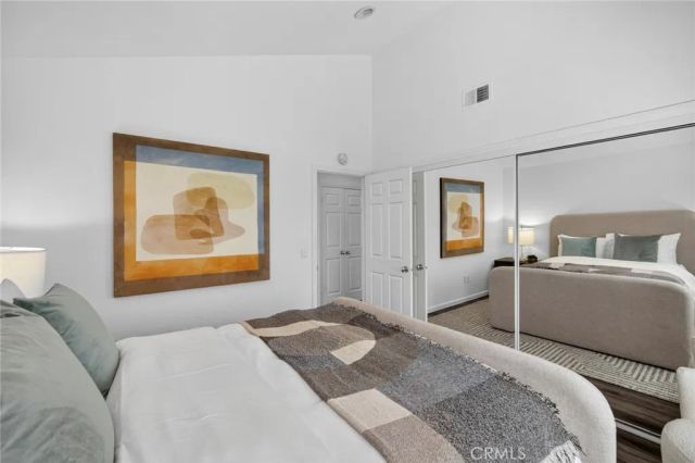 431 Nyes Place, Laguna Beach, CA 92651