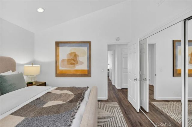 431 Nyes Place, Laguna Beach, CA 92651