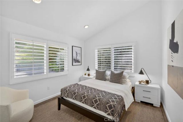431 Nyes Place, Laguna Beach, CA 92651