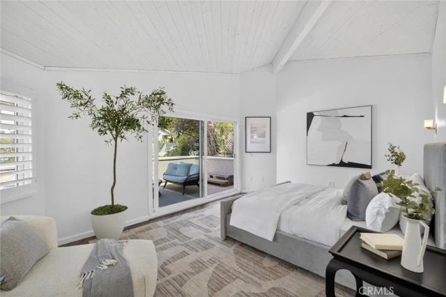431 Nyes Place, Laguna Beach, CA 92651