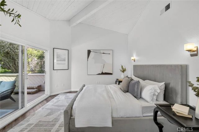 431 Nyes Place, Laguna Beach, CA 92651