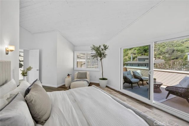431 Nyes Place, Laguna Beach, CA 92651