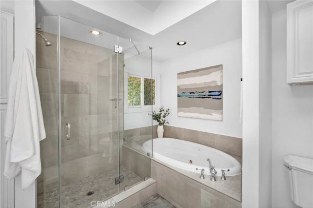 431 Nyes Place, Laguna Beach, CA 92651