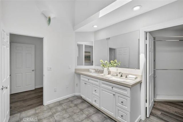 431 Nyes Place, Laguna Beach, CA 92651