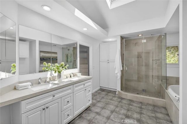 431 Nyes Place, Laguna Beach, CA 92651