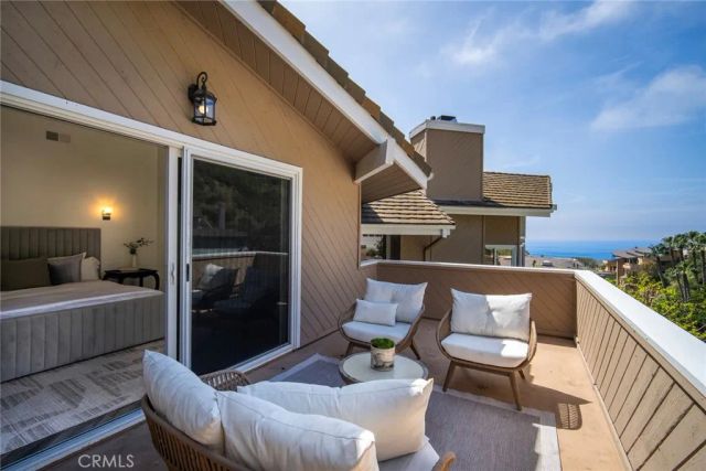 431 Nyes Place, Laguna Beach, CA 92651