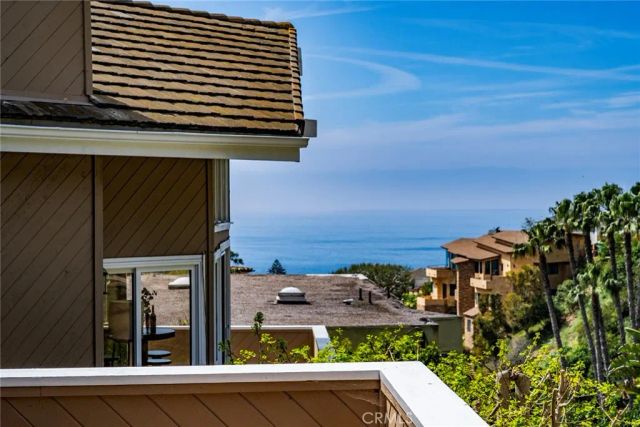 431 Nyes Place, Laguna Beach, CA 92651