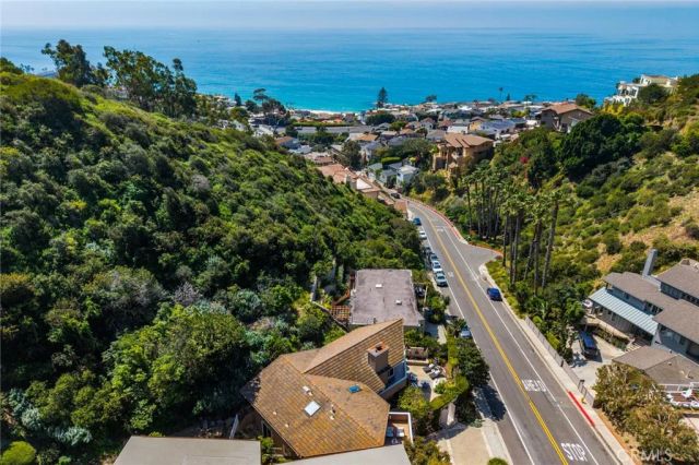 431 Nyes Place, Laguna Beach, CA 92651