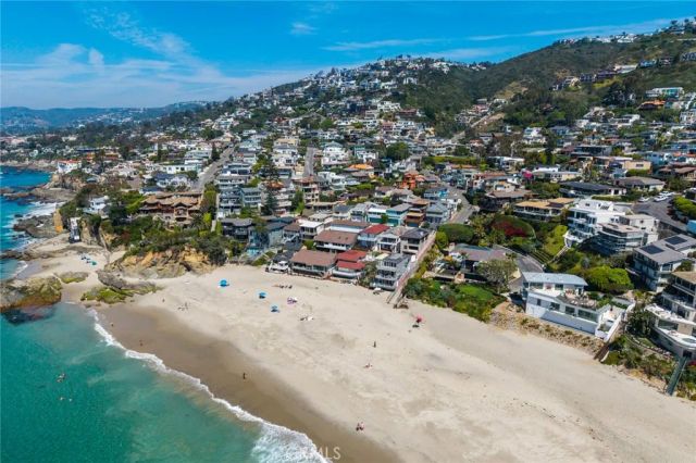 431 Nyes Place, Laguna Beach, CA 92651