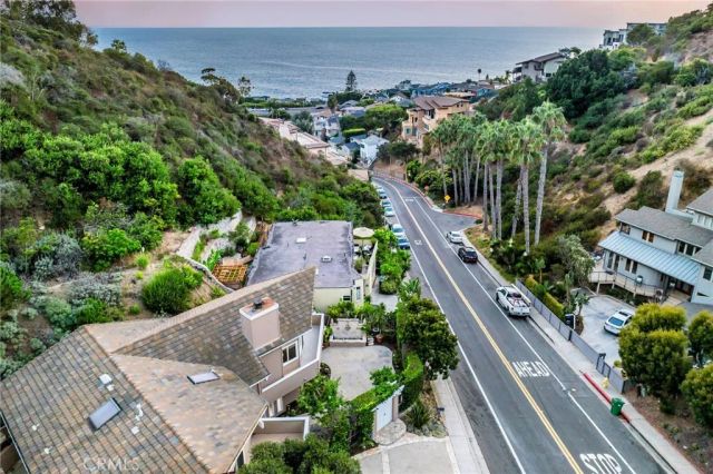 431 Nyes Place, Laguna Beach, CA 92651