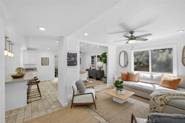 431 Nyes Place, Laguna Beach, CA 92651
