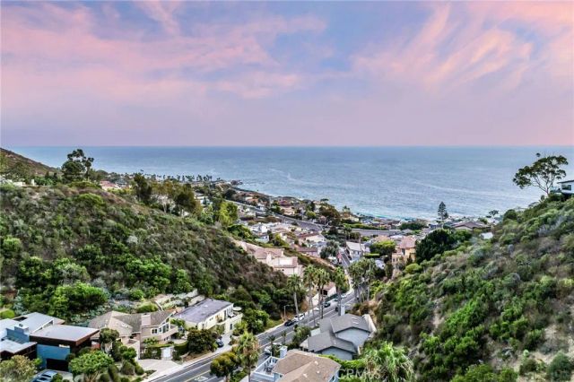 431 Nyes Place, Laguna Beach, CA 92651