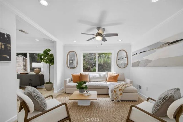 431 Nyes Place, Laguna Beach, CA 92651