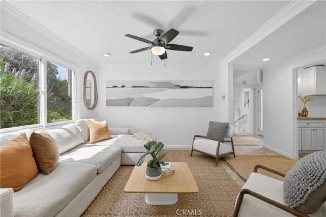 431 Nyes Place, Laguna Beach, CA 92651