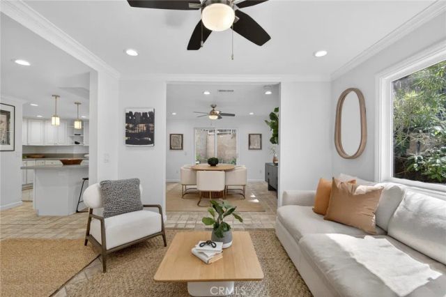431 Nyes Place, Laguna Beach, CA 92651