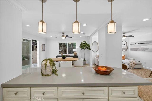 431 Nyes Place, Laguna Beach, CA 92651