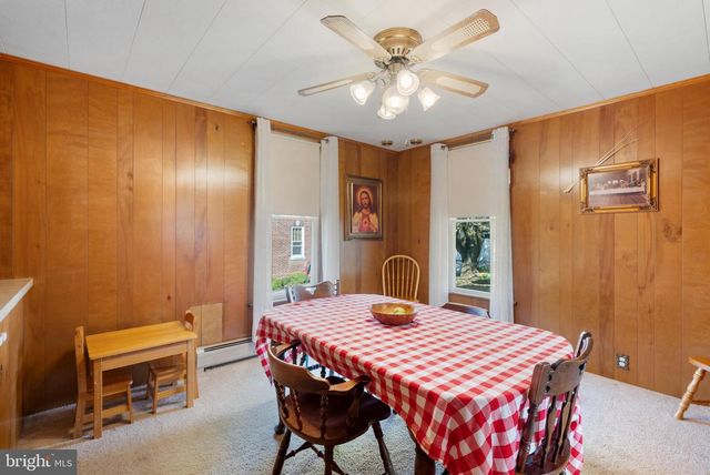 3060 WESTMINSTER ST, Manchester, MD 21102