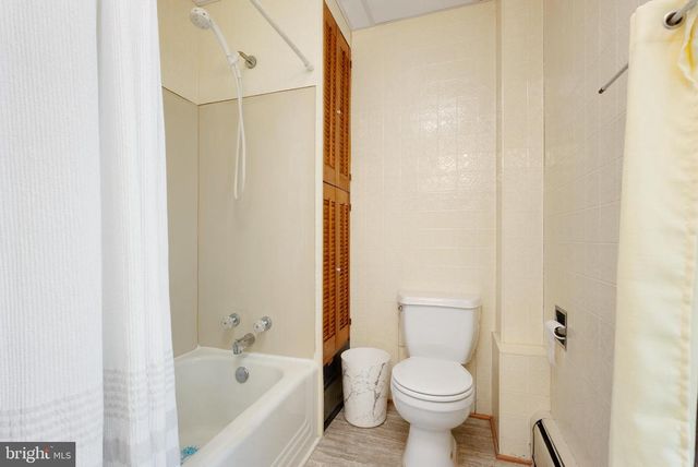 3060 WESTMINSTER ST, Manchester, MD 21102
