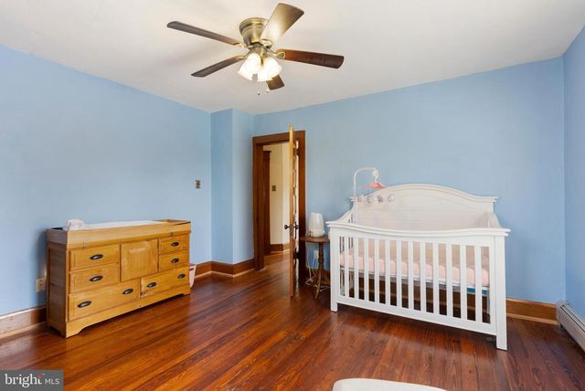 3060 WESTMINSTER ST, Manchester, MD 21102