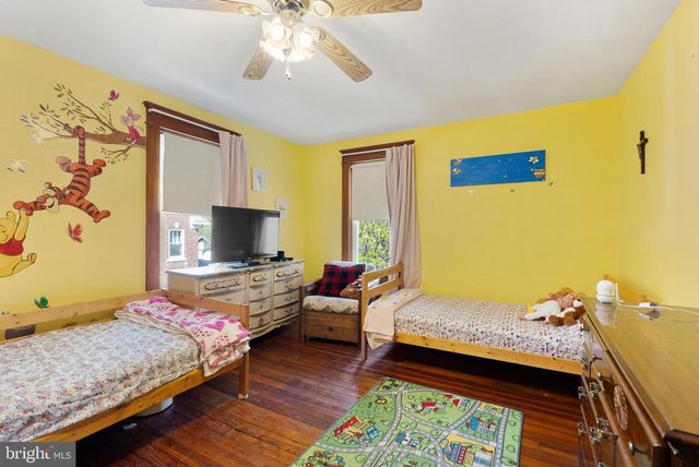 3060 WESTMINSTER ST, Manchester, MD 21102