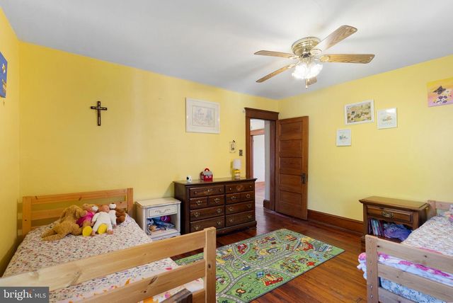3060 WESTMINSTER ST, Manchester, MD 21102